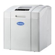 VonShef Premium 40lb Portable Ice Maker Machine N5