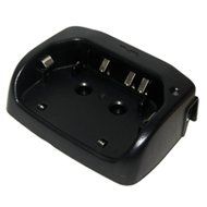 Standard Horizon Charging Cradle f/HX851, HX751, HX760S, HX850S, &amp; HX750S consumer electronics