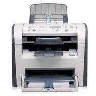HP LaserJet 3050 All-in-One Printer N6