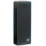 VUE Audiotechnik i-2X4.5 Surface Mount Speakers (Pair)