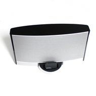 LAYEN i-DOCK Bluetooth 4.0 Audio Receiver. aptX =Superior CD-Like Sound! Stream Music Wirelessly From any Bluetooth... N4