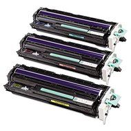 RICOH Color Drum Unit SP C820DN / 403116 /