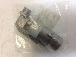247191 HOLDER JET MAIN 1.00MM