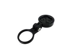 Rec-mounts Conversion adapter Standard GP(GoPro)&rarr;GM (Garmin Edge Series) 【GP-GM-A】 N4