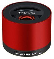 Wireless Bluetooth Speaker Mini Hands-free Bluetooth Speaker - for iPhones, iPads, Androids, Samsung and all Phones... N2