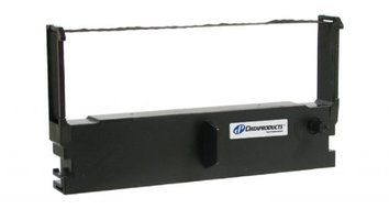 EPSON ERC-32 BLACK RBN