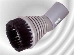 Vacuum Parts &amp; Accessories Dust Brush Dusting Tool Attachment for Dyson Vacuum