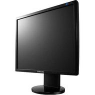 Samsung SyncMaster 943BX 19-inch LCD Monitor