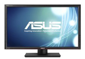 2RY8682 - Asus ProArt PA279Q 27quot; LED LCD Monitor - 16:9 - 6 ms N5