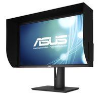 2RY8682 - Asus ProArt PA279Q 27quot; LED LCD Monitor - 16:9 - 6 ms N6