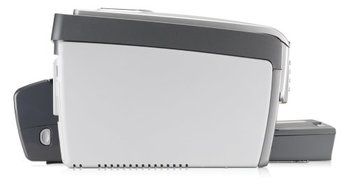 HP Photosmart 3310 All-in-One Printer, Copier, Scanner, Fax N4