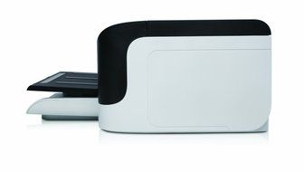 HP Officejet 6000 Color Inkjet Printer (CB051A#B1H) N6