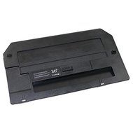 BTI HP-EB8440PT - T - HP-EB8440PT N2