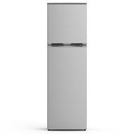 VoltRay 6.1 Cu. Ft. DC Solar Refrigerator N2