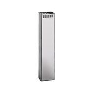 Tube Kits for FDLUM70I5SS Lumen ISLAND hood (also requires KACL.557#I)
