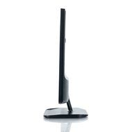 Acer 22&quot; LED Widescreen Monitor | V225WL Abd N7