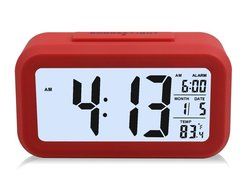 clock bomb kid