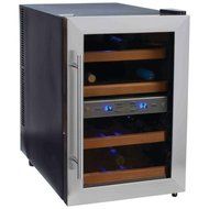 Wyndham House Thermoelectric Wine Cooler