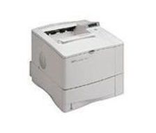 Hewlett Packard Refurbish Laserjet 4100N Laser Printer (C8050A)