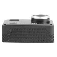 Kekexili AMK5000S 1080P Sports Action Camera 20MP WIFI 170&deg; Wide Angle Sports Video Waterproof 30M Camcorder Sports... N10