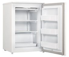 Danby DCF072A2WDB1 Chest Freezer, 7.2 Cubic Feet, White N22