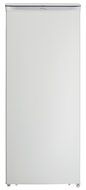 Danby DCF072A2WDB1 Chest Freezer, 7.2 Cubic Feet, White N25