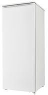 Danby DCF072A2WDB1 Chest Freezer, 7.2 Cubic Feet, White N26