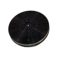 Charcoal Carbon Filter for New World Cooker Hood