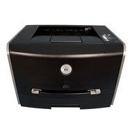 Dell 1710N Mono Laser Printer