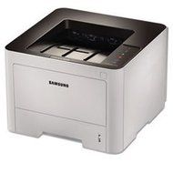 SAMSUNG SASSLM3320ND SAMSUNG XPRESS M3320ND - LASER PRINTER-NET-DUP N2