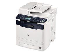 Canon imageCLASS MF6180dw Wireless All-in-One Laser Airprint Printer Copier Scanner Fax (Discontinued by Manufacturer) N2