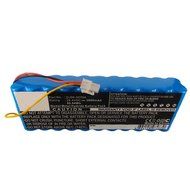 Exell EBVB-157 NiMH 26.4V 3600mAh Vacuum Battery Fits SAMSUNG VC-RS60, VC-RS60H, VC-RS62 Vacuums. Replaces SAMSUNG...