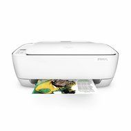 HP DeskJet 3631 All-in-One Printer/Copier/Scanner