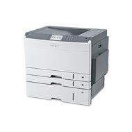 Lexmark C925DTE Color Printer