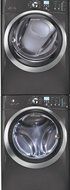 Electrolux EIMGD60LT Gas Dryer with 8.0 cu. ft. Capacity, in Titanium N2