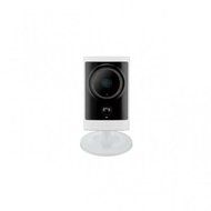 D-LINK D-Link DCS-2310L Outdoor HD PoE DayNight Network Outdoor Cloud Camera / DCS-2310L /