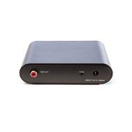 Paradigm Shift SoundScape Soundbar(Black) N9