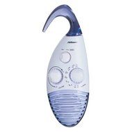 Shower Hook Am/fm Radio Model Pmsr420