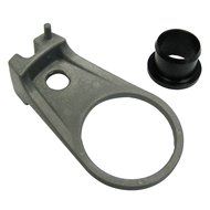 MAXWELL P100084 / Maxwell Stripper Arm Kit f/Freedom 500
