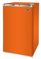 RCA - IGLOO 3.2 CU FT Platinum Fridge N9