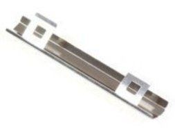 JC70-00314A Separation Pad for Samsung ML- 1520 2250 2251 3051 3561 4050 SCX4200 - GENUINE