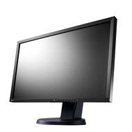 Eizo Nanao FlexScan EV2336W 23&quot; LED LCD Monitor - 16:9 - 6 ms EV2336WFS-BK N3