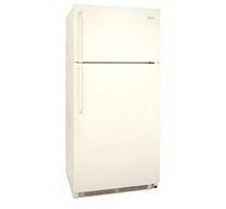 Frigidaire FFHT1831QQ