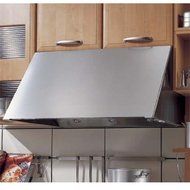 Faber 6059891: Pro Magnum Wall