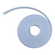 Roland Belt for RS/ VP/ VS/ SP - 5.5M Long, 1cm Wide - 1000004778 N4