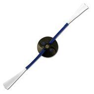 Iautomatic For iRobot Roomba 400 Series Side Brush - Replacement For iRobot 11239 Side Brush