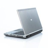 694029-001 Original Complete LCD Screen Assembly for EleteBook 8470p w/ Hinges, Antennas,... N6