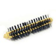 iRobot 11237 Roomba Main Bristle Brush with Coupling