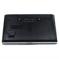 694029-001 Original Complete LCD Screen Assembly for EleteBook 8470p w/ Hinges, Antennas,... N7