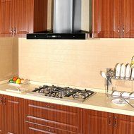 !!! BEST KITCHEN!!! 34